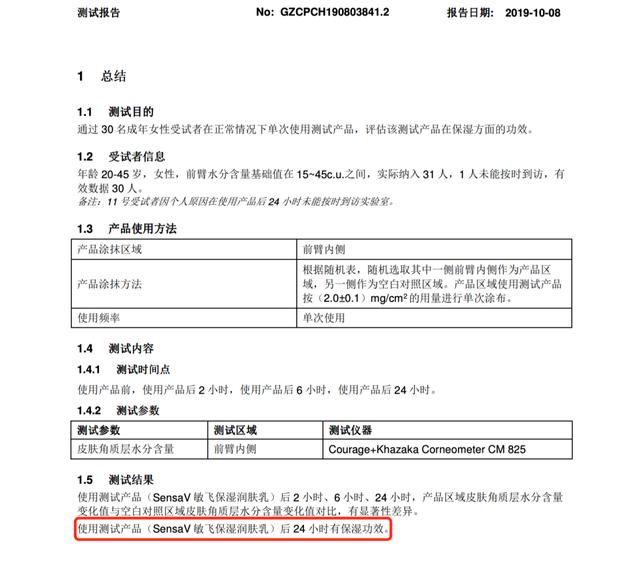 全球购凡士林身体乳