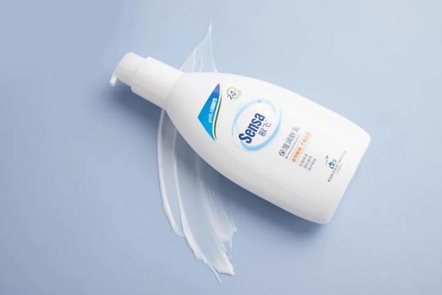 身体乳哪些成分比较好