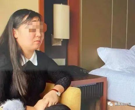 滁州二手洗砂机厂家