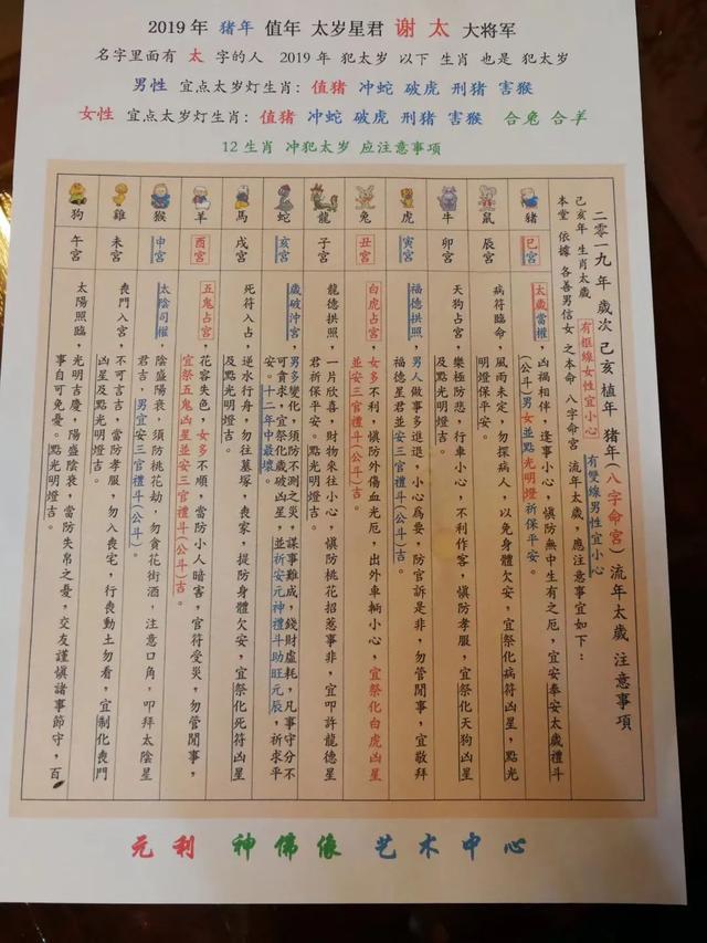 生辰八字看打麻将日