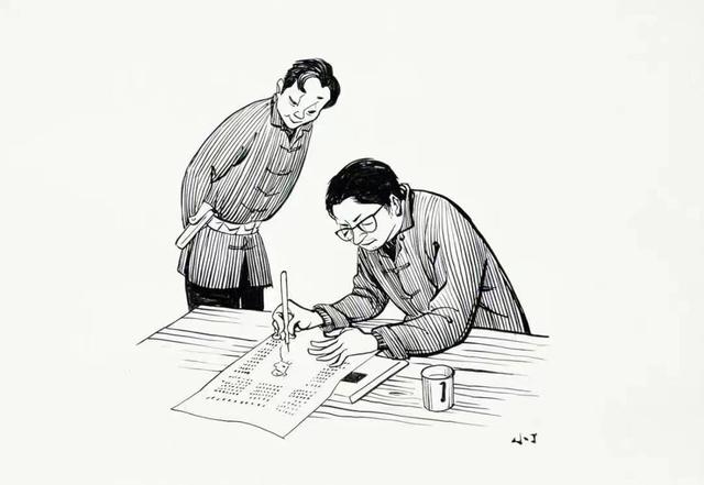 徐州中展建筑装饰工程