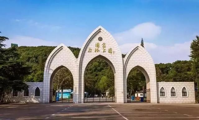 邵阳玄武岩制砂机