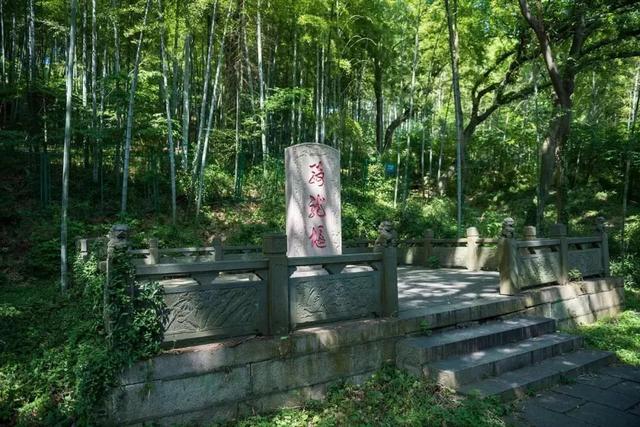 邵阳玄武岩制砂机
