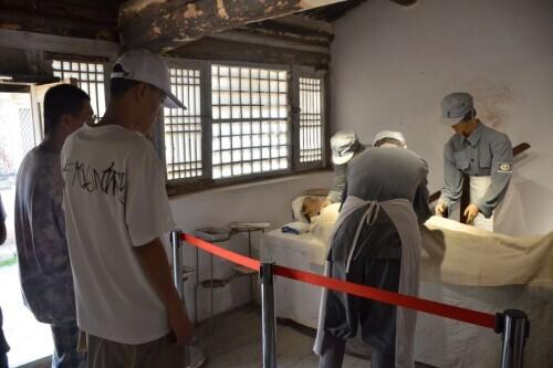 机械工程展新闻稿