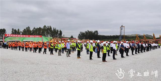 曲靖锤式制砂机厂家