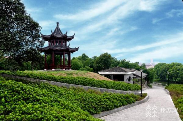 无锡工艺职业学院