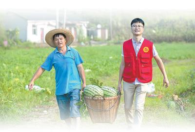 靠得住的玉环机械展