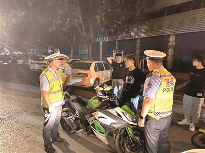 阳泉轮式洗砂机