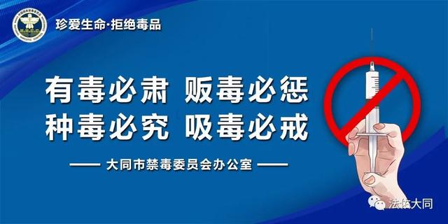 新冠疫苗加强针要打吗？哪些人打？答案来了