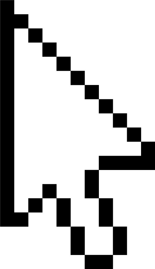 何小鹏造飞行汽车获5亿美元，出生即独角兽；红杉、高瓴领投假睫毛品牌 | IT桔子周报