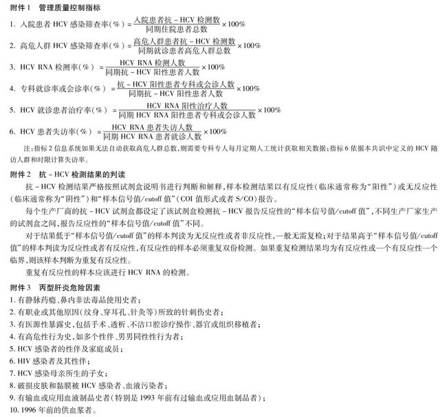 陈雨欣中展国际展览工程公司
