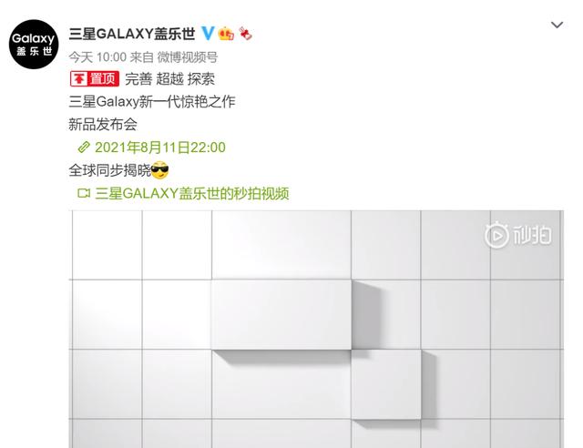 资讯狗官网(疯狂小狗官网)
