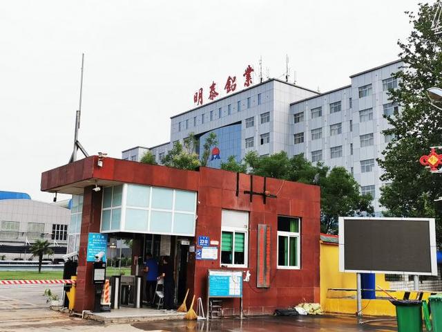 巩义印刷机械展报价