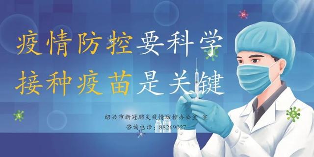 浙江工业用过滤机