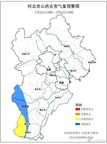 元氏筛沙洗砂机价格
