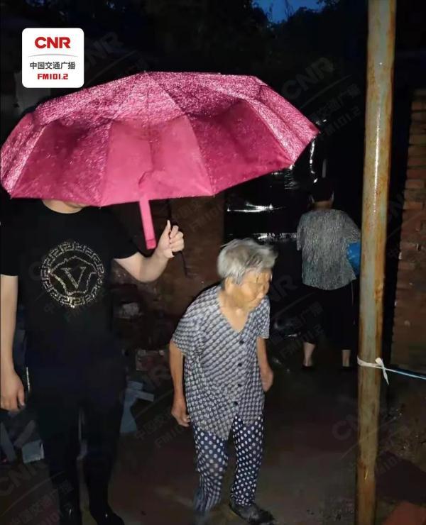 元氏筛沙洗砂机价格