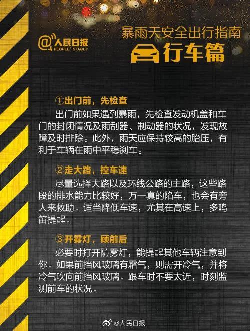洪水过滤机