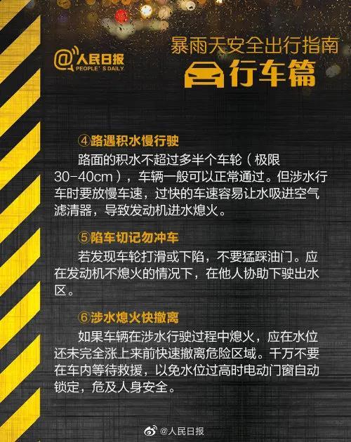洪水过滤机
