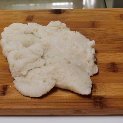 猪尾巴做菜起什么名显得大气,里脊肉怎么取名,这里点开详细了解一下