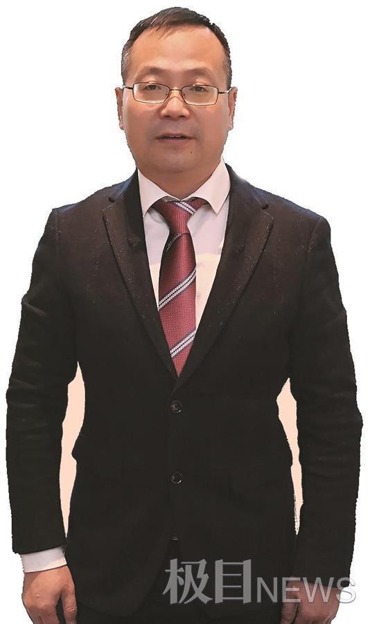 破碎机交流吧的简单介绍
