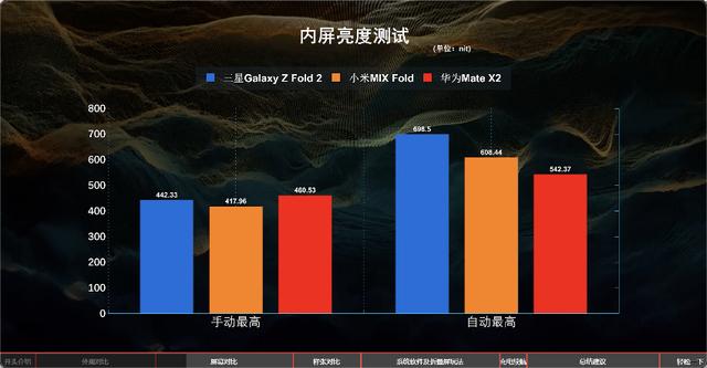手摇玉米破碎机