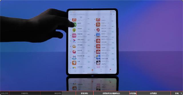 手摇玉米破碎机