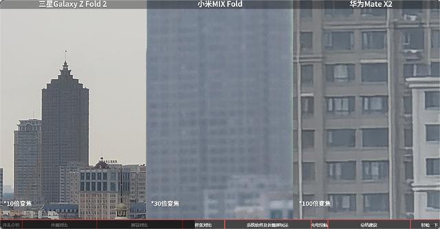 手摇玉米破碎机