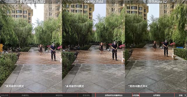 手摇玉米破碎机