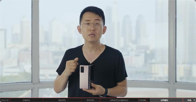 手摇玉米破碎机