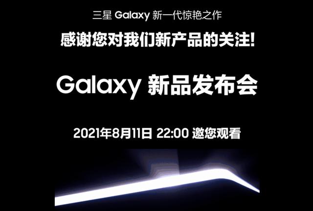 资讯狗官网