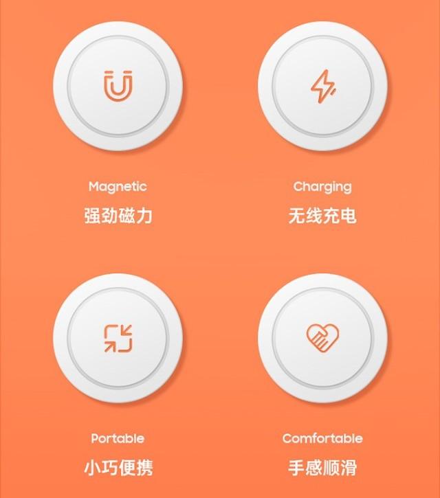 苹果配件太贵 这些便宜好用的替代品了解下