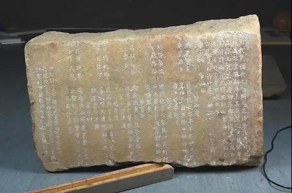 屏南印刷包装机械展多少钱