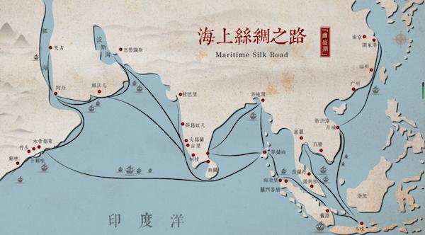 屏南印刷包装机械展多少钱