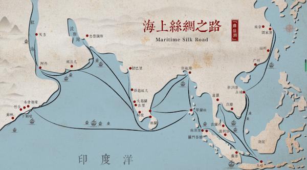 闽清印刷机械展哪家好