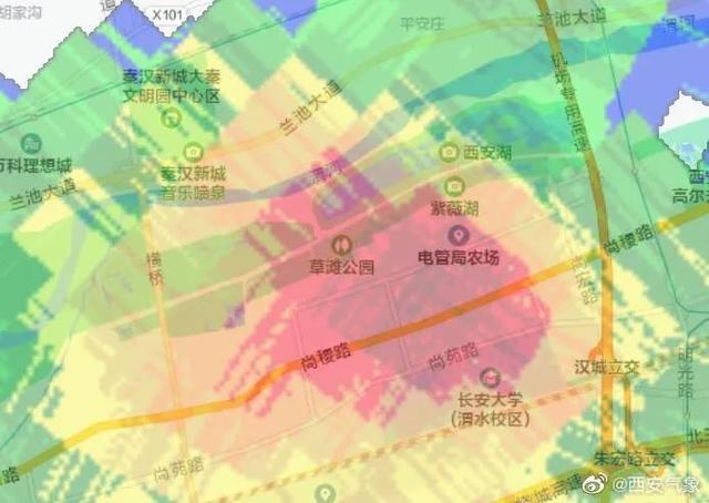 长乐印刷机械展价格