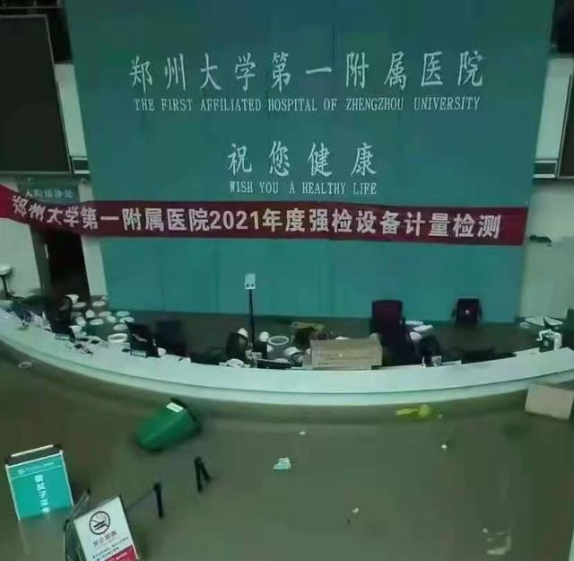 安顺岩石破碎机哪家好
