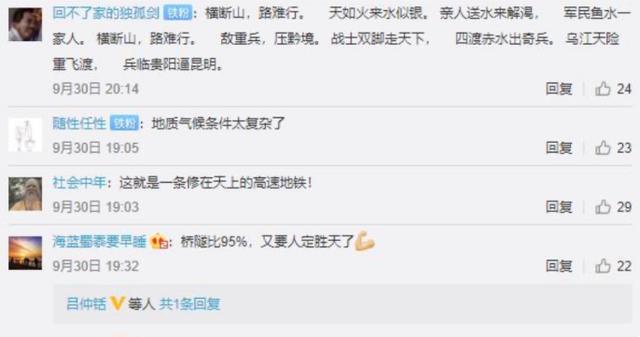 河南新乡玉米破碎机