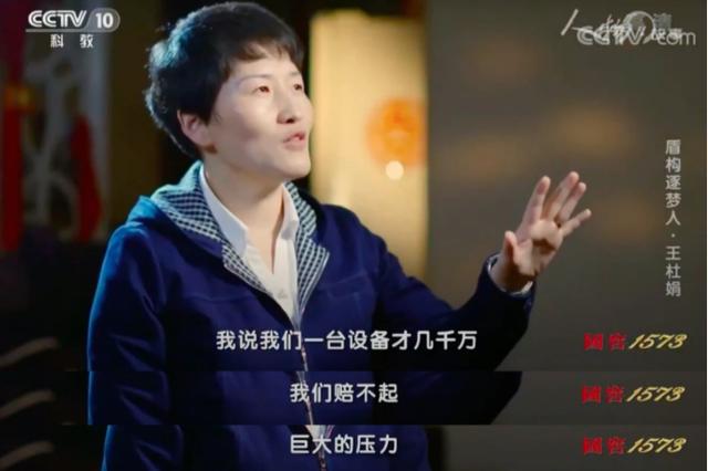 河南新乡玉米破碎机
