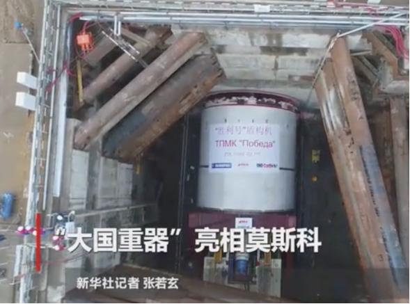 河南新乡玉米破碎机