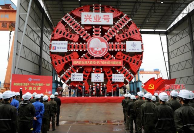 河南新乡玉米破碎机