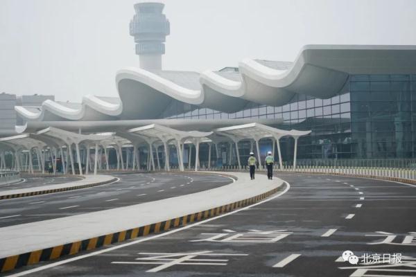 马鞍山宏力橡胶制品有限公司南京新冠肺炎感染者增至88例所进出南京