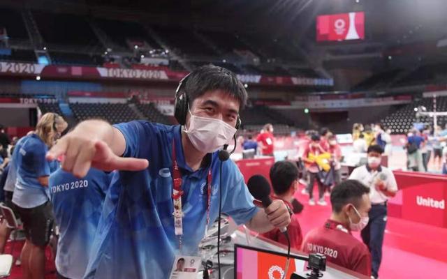 我们的少年时代拉拉队跳舞歌曲（我们的少年时代拉拉队跳舞视频）