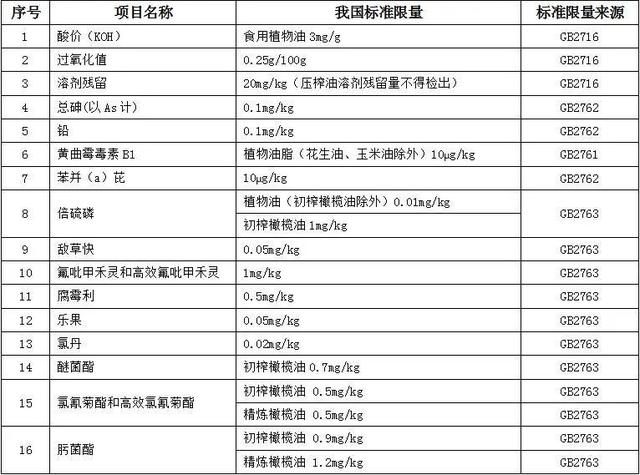 冲击破碎机外文文献