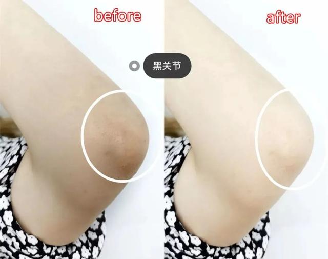 霍霍巴油能当身体乳用吗 霍霍巴油能当身体乳用吗