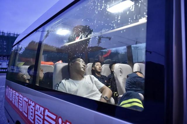 泰安移动式制砂机生产视频