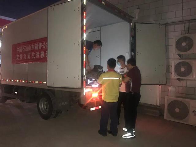 泰安移动式制砂机生产视频