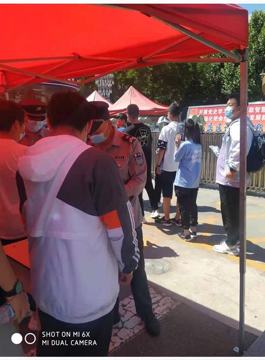 专治青春期叛逆的学校(专治青春期叛逆的学校费用如何)(图5)