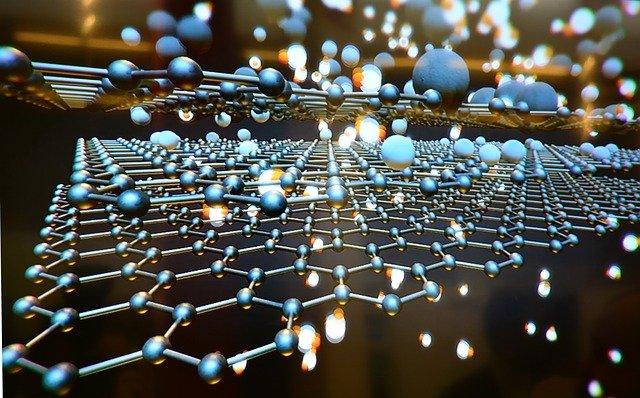 生命科学“基础算力”提升了6个数量级？以DNA为编码，生物技术开发者来了