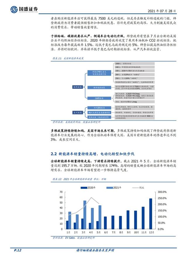 「企业报告」立足锂电检测设备，迎新能源和储能双轮驱动