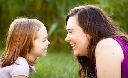 情绪中暑？三伏天更应该注意这些身体状况